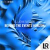 封面 DJ John Bastian - Beyond The Events Horizon (Extended Mix) DJ John Bastian - Beyond The Events Horizon (Extended Mix)
