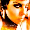 封面 Bif Naked - Ciao Bella Bif Naked - Ciao Bella