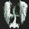 封面 Nowayback - Angels Nowayback - Angels
