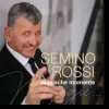 封面 Semino Rossi & Francine Jordi - Wenn Einmal Heute Keinmal Wär Semino Rossi & Francine Jordi - Wenn Einmal Heute Keinmal Wär