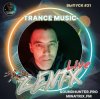 封面 ZENT-X Live - Trance Music Выпуск #31 ZENT-X Live - Trance Music Выпуск #31