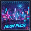 Cover DJ Mimmo Favetta - Neon Pulse (Original Mix) DJ Mimmo Favetta - Neon Pulse (Original Mix)