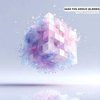 封面 REYVI, KASIMOFF - Sans Ton Amour (Slowed) REYVI, KASIMOFF - Sans Ton Amour (Slowed)