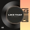 封面 Igor Pumphonia - Like That (Dub) Igor Pumphonia - Like That (Dub)