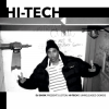 封面 Hi-Tech - Listen Hi-Tech - Listen