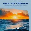 Обкладинка Thalassophile - Sea to the Ocean (Liquid Chill Mix) Thalassophile - Sea to the Ocean (Liquid Chill Mix)