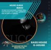 封面 NEURO SURGE - Gucci NEURO SURGE - Gucci