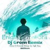 Cover Iberian - I Don't Know How To Tell You (DJ Grom Intro Remix) Iberian - I Don't Know How To Tell You (DJ Grom Intro Remix)