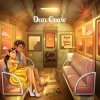 封面 Dan Craw - Selena Gomez, Rema VS Doja Cat – Calm Down VS Agora Hills (Dan Craw Mash-Up) Dan Craw - Selena Gomez, Rema VS Doja Cat – Calm Down VS Agora Hills (Dan Craw Mash-Up)