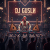 封面 DJ GUSLI - На разогревочку DJ GUSLI - На разогревочку