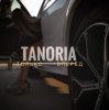 封面 TANORIA - Только вперёд TANORIA - Только вперёд