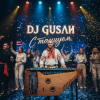 封面 DJ GUSLI - С танцуем DJ GUSLI - С танцуем