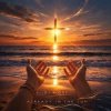 封面 DJ Rique - Already In The Sun (Summer House Edit) DJ Rique - Already In The Sun (Summer House Edit)