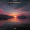 封面 Drumball - Lamprey Drumball - Lamprey