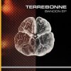 封面 Terrebonne - Bandon (Aquasion Remix) Terrebonne - Bandon (Aquasion Remix)