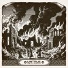 Обкладинка Untrue - Fire Pon Babylon Untrue - Fire Pon Babylon