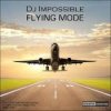 封面 DJ Impossible - Anunnaki (Original Mix) DJ Impossible - Anunnaki (Original Mix)