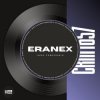 封面 Igor Pumphonia - Eranex Igor Pumphonia - Eranex