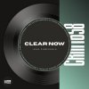 封面 Igor Pumphonia - Clear Now Igor Pumphonia - Clear Now