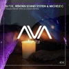 封面 DJ T.H., Reborn Sound System & Michele C - Happily Never After (DJ Dean Extended Remix) DJ T.H., Reborn Sound System & Michele C - Happily Never After (DJ Dean Extended Remix)