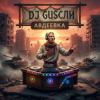 封面 DJ GUSLI - Авдеевка DJ GUSLI - Авдеевка