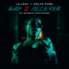 封面 Jillzay x Kolya Funk - Бар 2 Лесбухи (DJ Bars(Kz) Afro Blend) Jillzay x Kolya Funk - Бар 2 Лесбухи (DJ Bars(Kz) Afro Blend)