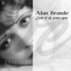 封面 Alan Brando - Love Is in Your Eyes (Extended Vocal Retro Mix) Alan Brando - Love Is in Your Eyes (Extended Vocal Retro Mix)