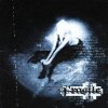 封面 rivoices, Hugeloud - Fragile rivoices, Hugeloud - Fragile