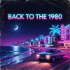 封面 Morozov Ai - Midnight Driver Morozov Ai - Midnight Driver