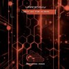 封面 Hardidsky - Light Up The Place (Radio Mix) Hardidsky - Light Up The Place (Radio Mix)