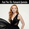 Cover DJ Xquizit & MexiHouse & Xavian - Asi No Te Amara Jamas (Extended Mix) DJ Xquizit & MexiHouse & Xavian - Asi No Te Amara Jamas (Extended Mix)