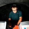 封面 Artem Rover - Armin Only Techno Artem Rover - Armin Only Techno