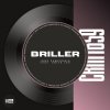 封面 Igor Pumphonia - Briller (Dub) Igor Pumphonia - Briller (Dub)