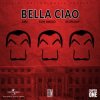 封面 Juri - Bella Ciao Juri - Bella Ciao