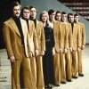 Обкладинка Пламя - Идет солдат по городу Пламя - Идет солдат по городу