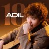 Обкладинка Adil - Кружись Adil - Кружись