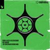 封面 Orjan Nilsen x DJ Governor - Red Woods (20 Year Anniversary Extended Mix) Orjan Nilsen x DJ Governor - Red Woods (20 Year Anniversary Extended Mix)