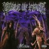 封面 Cradle Of Filth - MIdian Song1 Cradle Of Filth - MIdian Song1