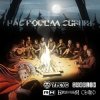 封面 УРСУС, SAHALIN, Rадиомосты, Борода Бабая, Свод - Нас родила Сибирь УРСУС, SAHALIN, Rадиомосты, Борода Бабая, Свод - Нас родила Сибирь