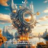 封面 Talla 2XLC x DJ T.H. x Smyn-T x Diandra Faye - Footprints (Extended Mix) Talla 2XLC x DJ T.H. x Smyn-T x Diandra Faye - Footprints (Extended Mix)