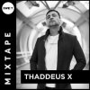封面 Thaddeus X - My Life (Prototype Remix) Thaddeus X - My Life (Prototype Remix)
