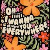 封面 Fleetwood Mac - Everywhere (Dj Edit) Fleetwood Mac - Everywhere (Dj Edit)