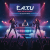 封面 DJ GUSLI - t.A.T.u. — Нас не догонят (Remix) DJ GUSLI - t.A.T.u. — Нас не догонят (Remix)