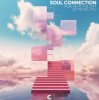 封面 Soul Connection - Let Me Feel You Soul Connection - Let Me Feel You