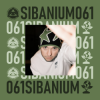 封面 Presented by James Johnson - Sibanium Radio EP061 Presented by James Johnson - Sibanium Radio EP061
