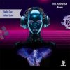 封面 Vladis Cue - Actias Luna (KARPOVICH Remix) Vladis Cue - Actias Luna (KARPOVICH Remix)