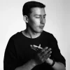 封面 Oscar Anzo - Here for Infinity (Extended Mix) Oscar Anzo - Here for Infinity (Extended Mix)