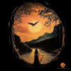 封面 pumbum - Deep Water (Extended Mix) pumbum - Deep Water (Extended Mix)