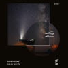 封面 Cosmonaut - Milky Way (Extended Mix) Cosmonaut - Milky Way (Extended Mix)