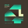 封面 Four Days & Levitone - Alter (Original Mix) Four Days & Levitone - Alter (Original Mix)